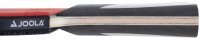 Raketa na stolní tenis Joola Carbon X Pro