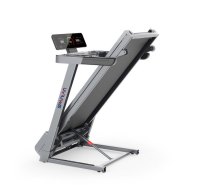 Běžecký pás Spartan COMFORT Plus