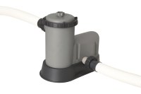 Bestway Power Steel 549 x 274 x 122 cm 56710