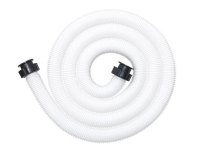 Bestway 58870 Bazénové filtrační čerpadlo 5678 l/h + Polysphere filtrační kuličky v ceně