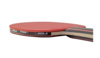 Raketa na stolní tenis JOOLA Match Pro