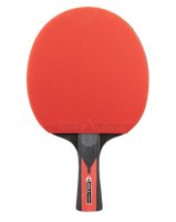 Raketa na stolní tenis Joola Carbon Speed