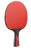Raketa na stolní tenis Joola Carbon Speed
