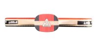 Raketa na stolní tenis Joola Carbon Speed