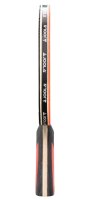 Raketa na stolní tenis Joola Carbon Speed