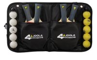 Joola Set Quattro
