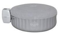 Vířivý bazén Bestway Lay-Z Spa St. Lucia 60037