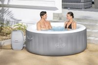 Vířivý bazén Bestway Lay-Z Spa St. Lucia 60037
