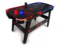 Hokejový Stůl CARROMCO FIRE VS ICE