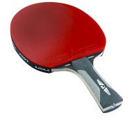 Raketa na stolní tenis Joola Rosskopf Carbon