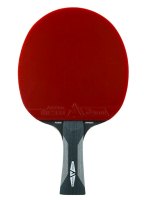 Raketa na stolní tenis Joola Rosskopf Carbon