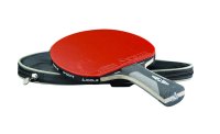 Raketa na stolní tenis Joola Rosskopf Carbon