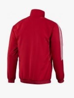 Adidas pánská sportovní bunda T12 Team