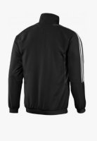 Adidas pánská sportovní bunda T12 Team