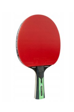 Raketa na stolní tenis Joola Mega Carbon