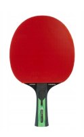 Raketa na stolní tenis Joola Mega Carbon