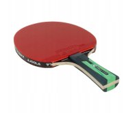 Raketa na stolní tenis Joola Mega Carbon