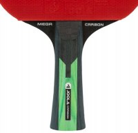 Raketa na stolní tenis Joola Mega Carbon