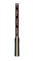 Raketa na stolní tenis Joola Mega Carbon