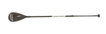 Pádlo Hydro-Force Fiberglass, 2.17m, Bestway 65307