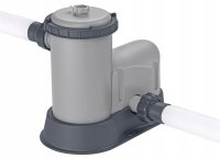 Bazén Bestway Steel Pro Max 5,49 x 1,22 m 56462