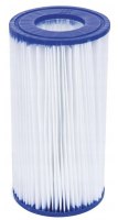Bazén Bestway Steel Pro Max 5,49 x 1,22 m 56462