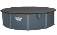 Bazén 56111 Bestway Hydrium 561CU 488 x 132