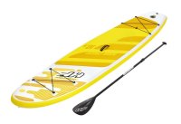 Paddleboard Bestway 65348 Aqua Cruise