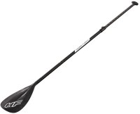 Paddleboard Bestway 65348 Aqua Cruise