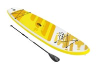 Paddleboard Bestway 65348 Aqua Cruise