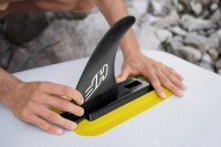 Paddleboard Bestway 65348 Aqua Cruise