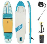 Paddleboard Bestway HYDROFORCE PANORAMA 65363 11'2"