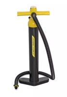 Paddleboard Bestway HYDROFORCE PANORAMA 65363 11'2"
