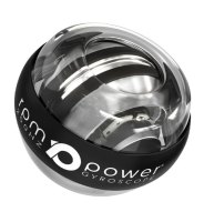 Powerball 250Hz - Pro Autostart