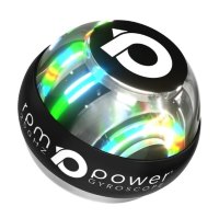 Powerball 250Hz - Pro Autostart