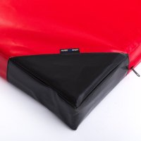 Žíněnka MARBO MC-M007 200 x 120 x 15 cm s výdechy