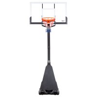 Basketbalový koš NILS ZDK027