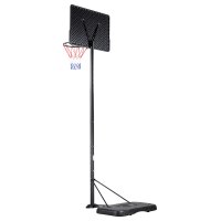 Basketbalový koš NILS ZDK019E