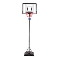 Basketbalový koš NILS ZDK8305