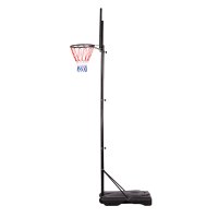 Basketbalový koš NILS ZDK8305