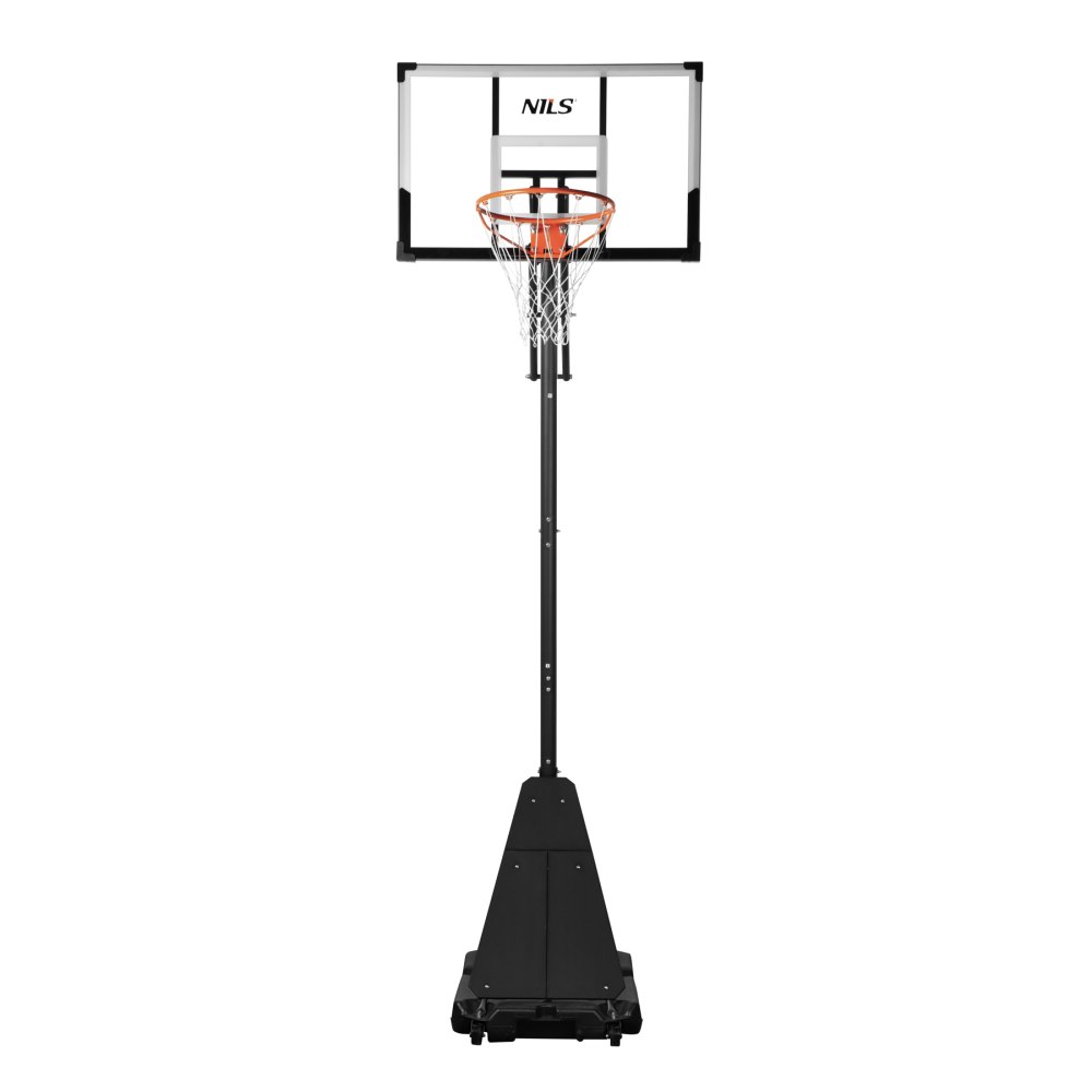 Basketbalový koš NILS ZDK255