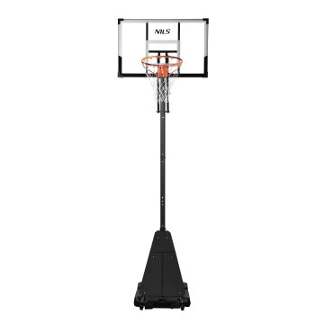 Basketbalový koš NILS ZDK255
