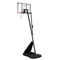 Basketbalový koš NILS ZDK255