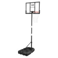 Basketbalový koš NILS ZDK001