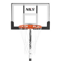 Basketbalový koš NILS ZDK001