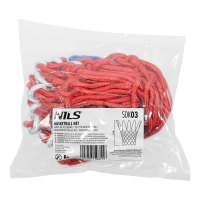 Síťka pro basketbalový koš NILS SDK03