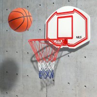 Basketbalový koš NILS TDK005