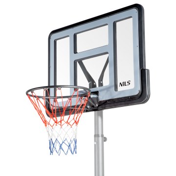 Basketbalový koš NILS TDK007