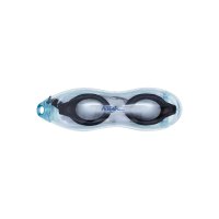 Plavecké brýle NILS Aqua NQG130AF černé