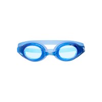 Plavecké brýle NILS Aqua NQG130AF modré
